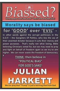 Political Bias