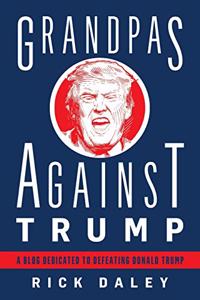 Grandpas Against Trump