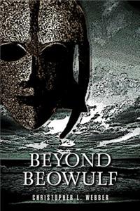 Beyond Beowulf
