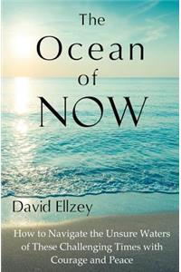 Ocean of Now