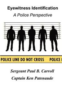 Eyewitness Identification