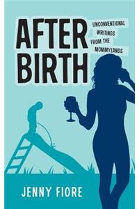 After Birth