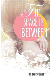 Space In Between