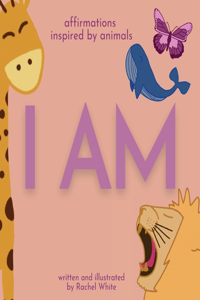 I Am