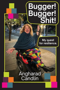 Bugger Bugger Shit!