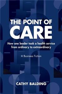 Point of Care