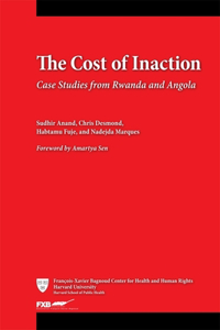 The Cost of Inaction