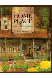 Home Place