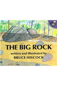 The Big Rock