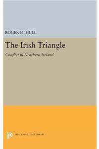 Irish Triangle