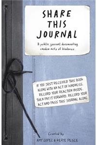 Share This Journal