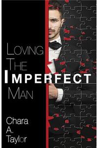 Loving the Imperfect Man