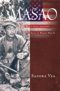 Masao