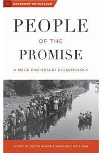 People of the Promise