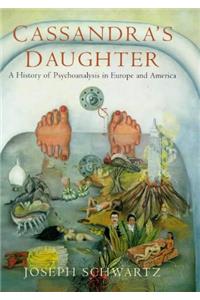 Cassandra's Daughter