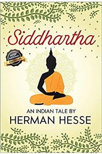 Siddhartha