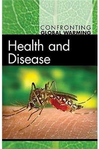 Health and Disease