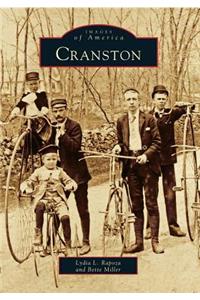 Cranston