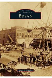 Bryan