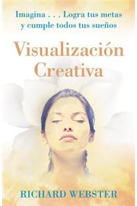 Visualización Creativa