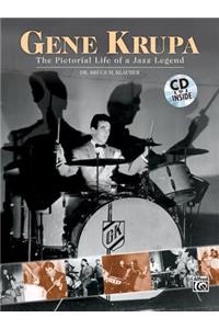 Gene Krupa
