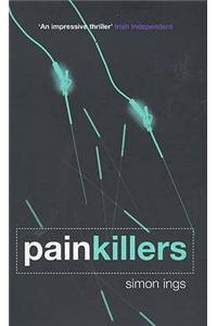 Painkillers