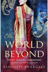 The World Beyond