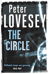 The Circle