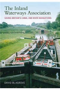 The Inland Waterways Association