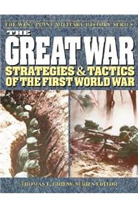 Great War