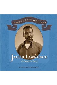 Jacob Lawrence