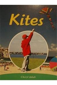 Kites