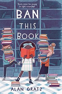 alan gratz ban this book alan gratz ban this book