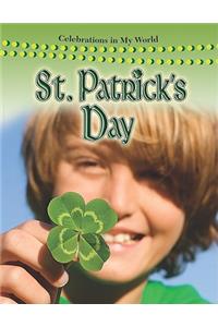 St. Patrick's Day