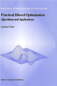 Practical Bilevel Optimization