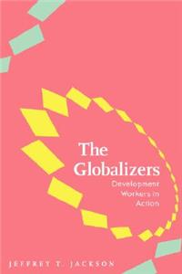 Globalizers