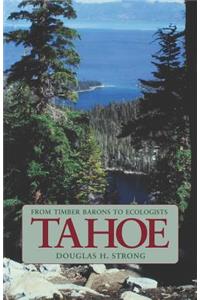 Tahoe