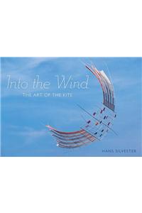 Into the Wind