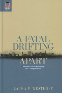 Fatal Drifting Apart