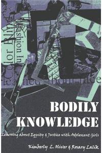 Bodily Knowledge