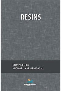 Resins