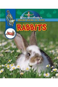 Rabbits