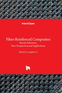 Fiber-Reinforced Composites