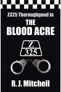 Blood Acre