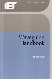 Waveguide Handbook