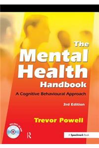 Mental Health Handbook