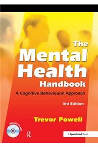 The Mental Health Handbook