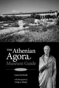 The Athenian Agora