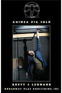 Guinea Pig Solo