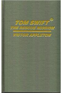 Tom Swift